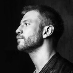 Обкладинка треку: Мишка виновен (Filatov & Karas Radio Mix) Обкладинка: Мишка виновен (Filatov & Karas Radio Mix)