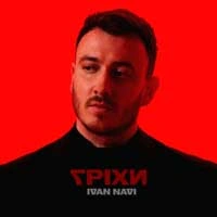Обкладинка треку: Гріхи Обкладинка: Гріхи