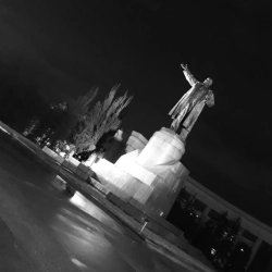 Обкладинка треку: Мы договорились с тобою влюбиться Обкладинка: Мы договорились с тобою влюбиться