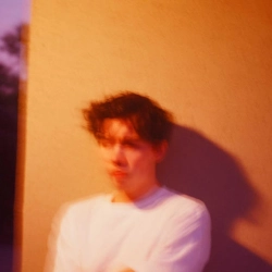 Обкладинка: Vas