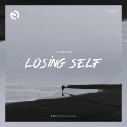 Обкладинка: Losing Self - Original Mix