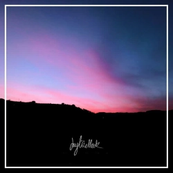 Обкладинка: Silence