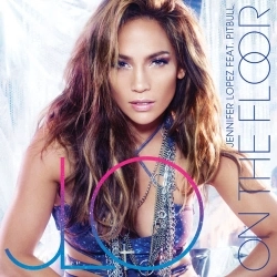 Виконавець Jennifer Lopez, Pitbull Фото виконавця Jennifer Lopez, Pitbull