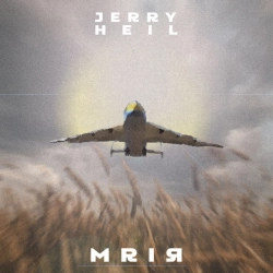 Фото виконавця Jerry Heil