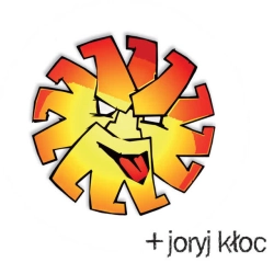 Обкладинка: Jarylo