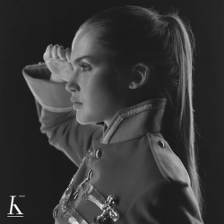 Обкладинка: Teddy Bear (Astero Radio Remix)