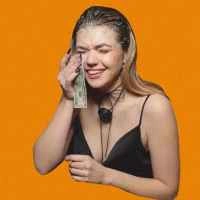 Обкладинка: Катерина