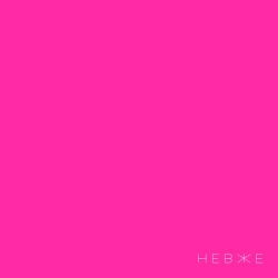 Обкладинка: Невже