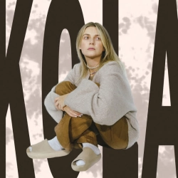 KOLA