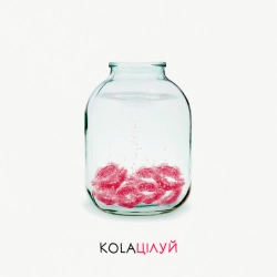 KOLA