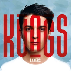 Обкладинка: This Girl (Kungs Vs Cookin' On 3 Burners)