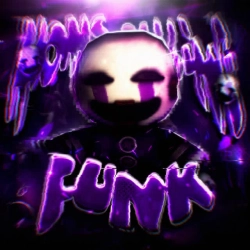 Обкладинка: MOMS CALLING FUNK - Slowed