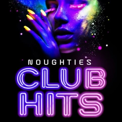 Обкладинка треку: Can't Get You Out of My Head - Extended Mix Обкладинка: Can't Get You Out of My Head - Extended Mix