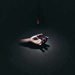 Обкладинка: The Soul of my Soul