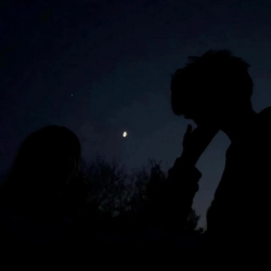 Обкладинка: I Wanna Be Yours - Slowed