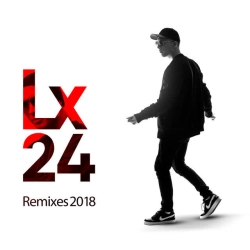 Обкладинка: Птица (Dj Amor feat RHM Project remix)