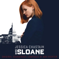 Обкладинка: Information Architecture
