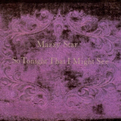 Виконавець Mazzy Star Фото виконавця Mazzy Star