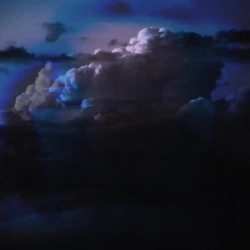 Обкладинка: Roi - Instrumental Slowed