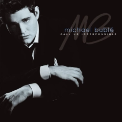 Виконавець Michael Bublé Фото виконавця Michael Bublé