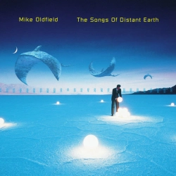 Виконавець Mike Oldfield Фото виконавця Mike Oldfield
