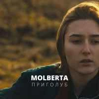 Обкладинка треку: Приголуб Обкладинка: Приголуб