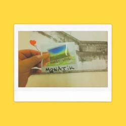 Обкладинка треку: SweetLove Обкладинка: SweetLove
