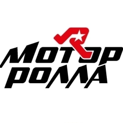Обкладинка треку: Серце Обкладинка: Серце