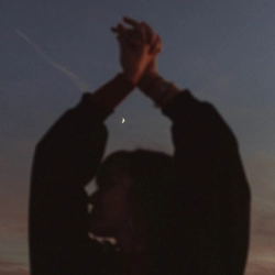 Обкладинка: The Beach (Instrumental + Slowed + Muffled)