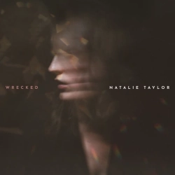 Обкладинка треку: Wrecked Обкладинка: Wrecked