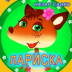 Фото виконавця Назар Савко