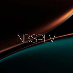 NBSPLV