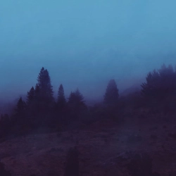 Обкладинка: Hide Away