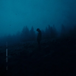 Обкладинка треку: this feeling Обкладинка: this feeling