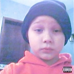 Обкладинка: masked up (feat YoungBoy Never Broke Again)