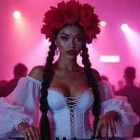 Обкладинка треку: Мала Обкладинка: Мала