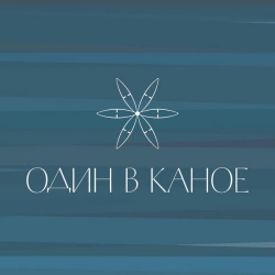 Обкладинка: Пообіцяй мені