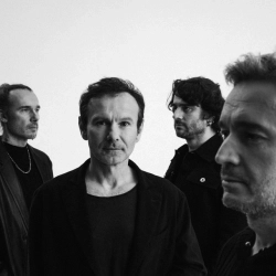 Обкладинка треку: Невидима Сiм'я Обкладинка: Невидима Сiм'я