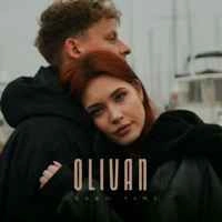 Обкладинка: Скажи чому