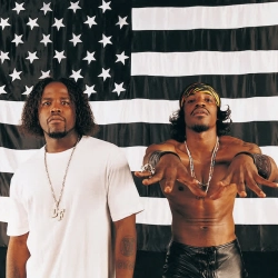 Обкладинка: Ms Jackson