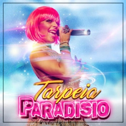 Обкладинка треку: Bailando Обкладинка: Bailando