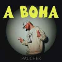 Обкладинка треку: А вона Обкладинка: А вона