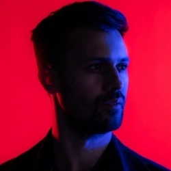 Обкладинка треку: Drip Обкладинка: Drip