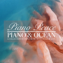 Фото виконавця Piano Peace
