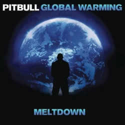 Виконавець Pitbull & Christina Aguilera Фото виконавця Pitbull & Christina Aguilera
