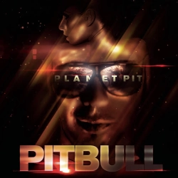 Обкладинка: Hey Baby (Drop It to the Floor) (feat T-Pain)
