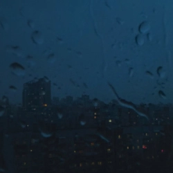 Обкладинка: everything that I can't forget