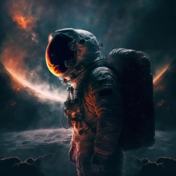 Обкладинка: INSOMNIA