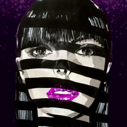 Обкладинка: Fireworks (feat Moss Kena & The Knocks)