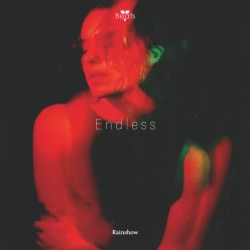 Обкладинка треку: Endless Обкладинка: Endless